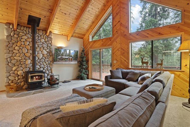 1996 Seminole Way, Arnold, CA 95223