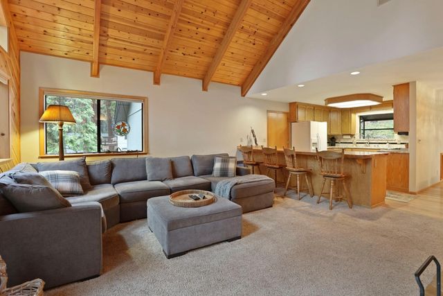 1996 Seminole Way, Arnold, CA 95223