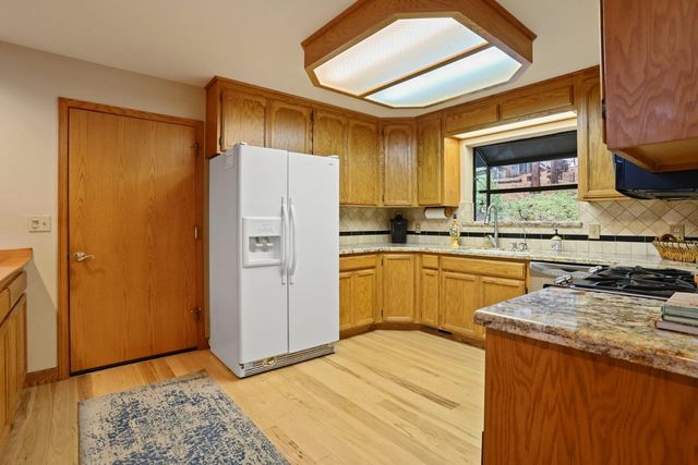 1996 Seminole Way, Arnold, CA 95223