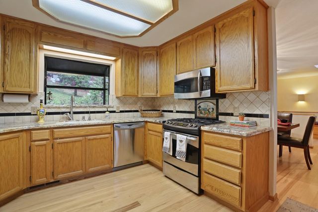 1996 Seminole Way, Arnold, CA 95223