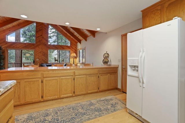 1996 Seminole Way, Arnold, CA 95223