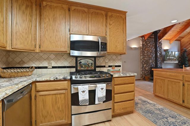 1996 Seminole Way, Arnold, CA 95223