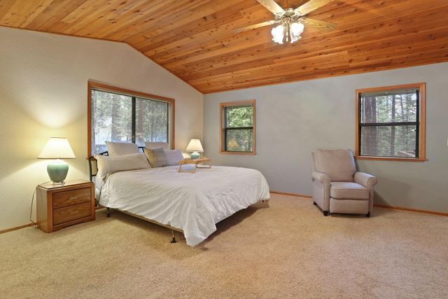 1996 Seminole Way, Arnold, CA 95223