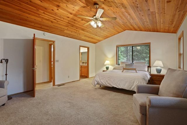 1996 Seminole Way, Arnold, CA 95223