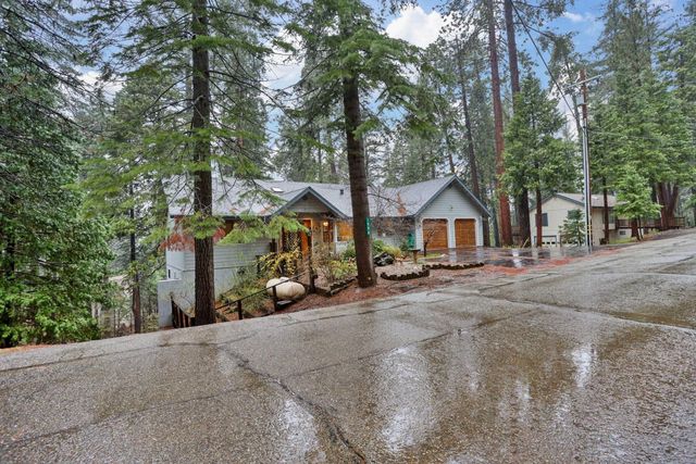 1996 Seminole Way, Arnold, CA 95223