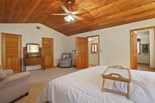 1996 Seminole Way, Arnold, CA 95223