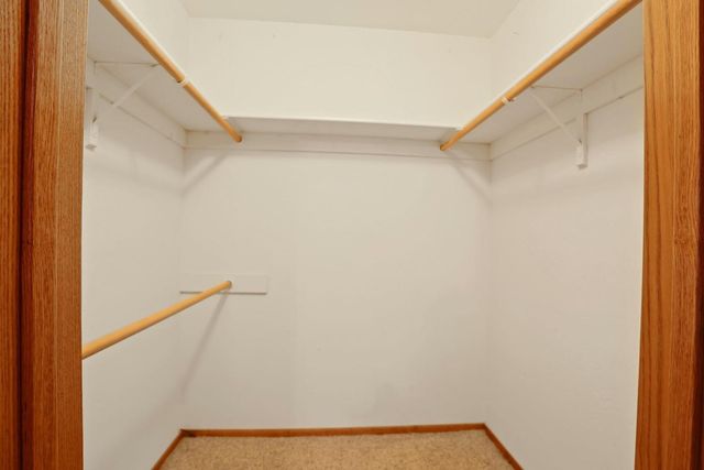 1996 Seminole Way, Arnold, CA 95223