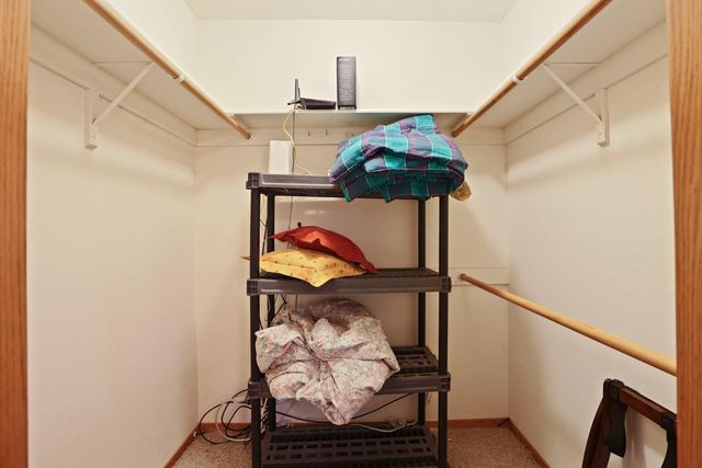 1996 Seminole Way, Arnold, CA 95223