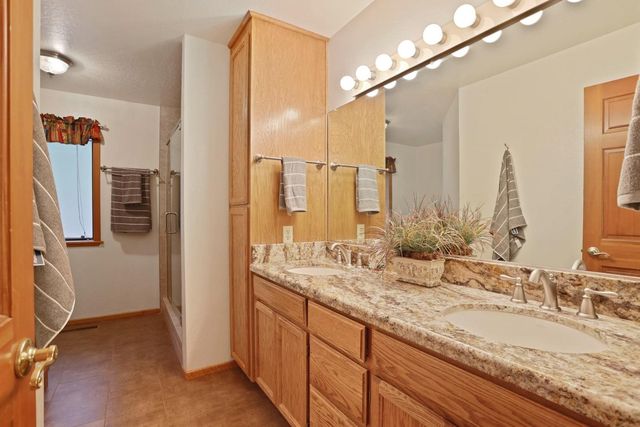 1996 Seminole Way, Arnold, CA 95223