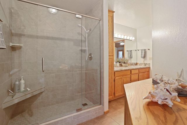 1996 Seminole Way, Arnold, CA 95223