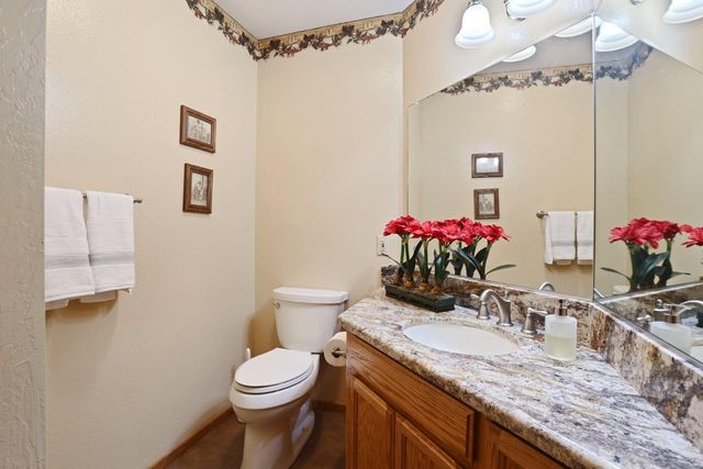 1996 Seminole Way, Arnold, CA 95223