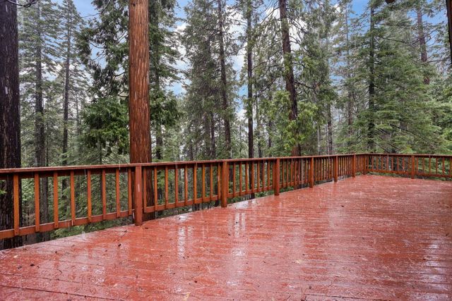 1996 Seminole Way, Arnold, CA 95223