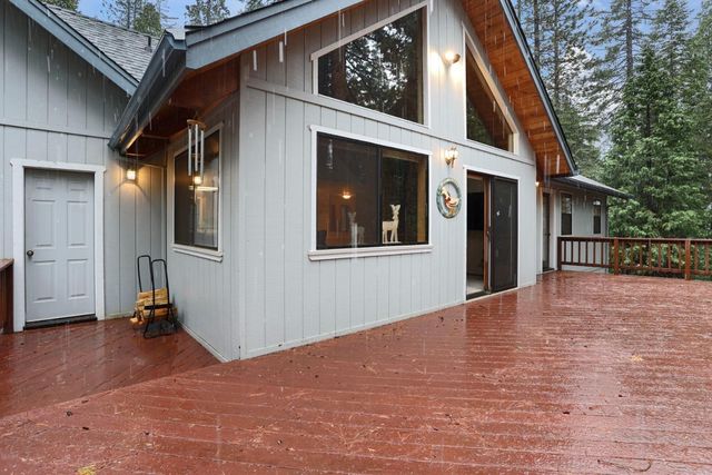 1996 Seminole Way, Arnold, CA 95223