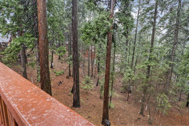 1996 Seminole Way, Arnold, CA 95223