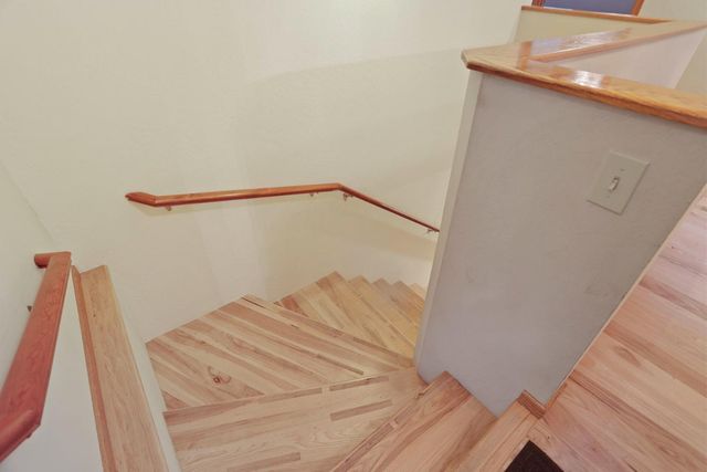 1996 Seminole Way, Arnold, CA 95223