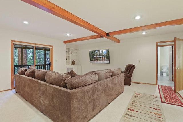 1996 Seminole Way, Arnold, CA 95223