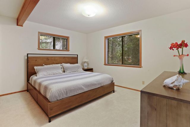 1996 Seminole Way, Arnold, CA 95223