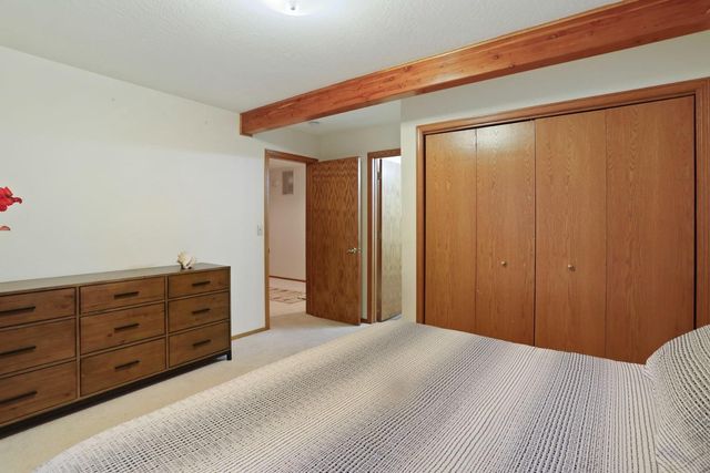 1996 Seminole Way, Arnold, CA 95223