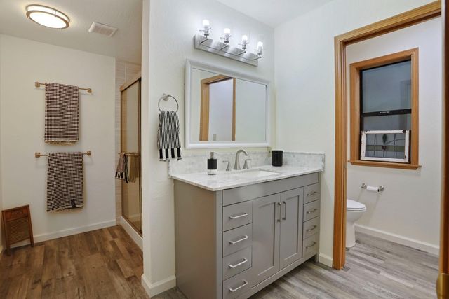 1996 Seminole Way, Arnold, CA 95223