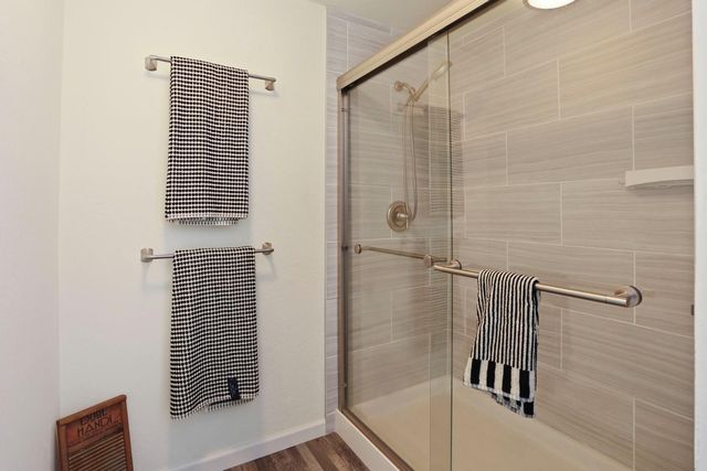 1996 Seminole Way, Arnold, CA 95223