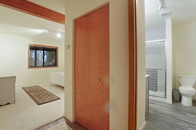 1996 Seminole Way, Arnold, CA 95223