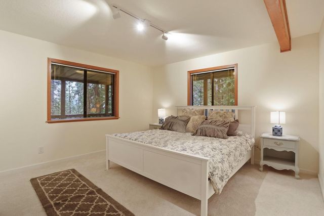 1996 Seminole Way, Arnold, CA 95223