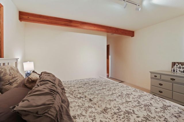 1996 Seminole Way, Arnold, CA 95223