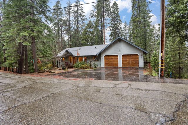 1996 Seminole Way, Arnold, CA 95223