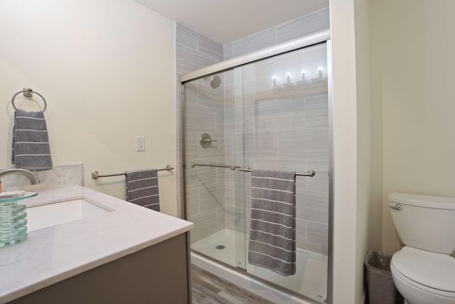 1996 Seminole Way, Arnold, CA 95223