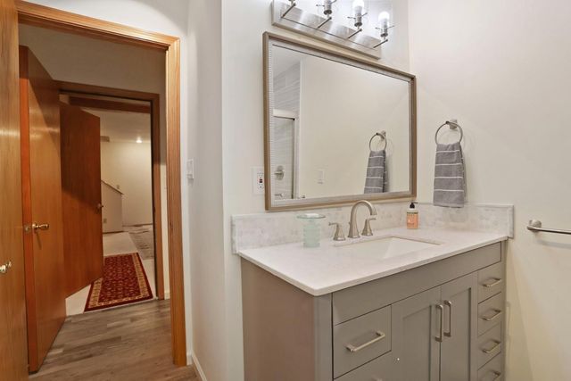 1996 Seminole Way, Arnold, CA 95223