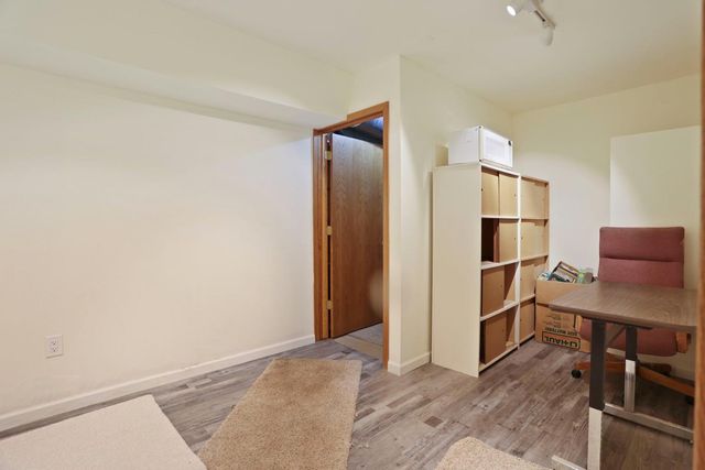 1996 Seminole Way, Arnold, CA 95223