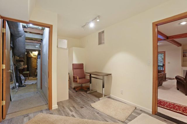 1996 Seminole Way, Arnold, CA 95223