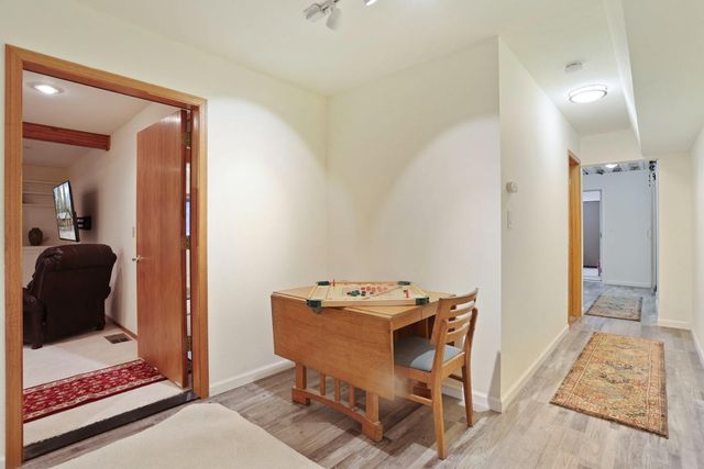 1996 Seminole Way, Arnold, CA 95223