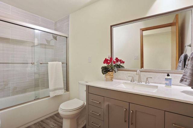 1996 Seminole Way, Arnold, CA 95223