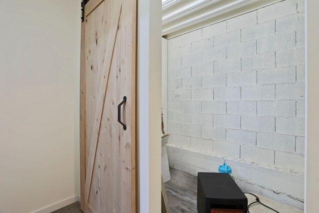 1996 Seminole Way, Arnold, CA 95223