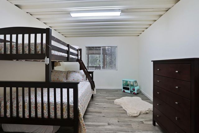 1996 Seminole Way, Arnold, CA 95223