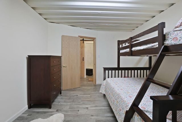 1996 Seminole Way, Arnold, CA 95223