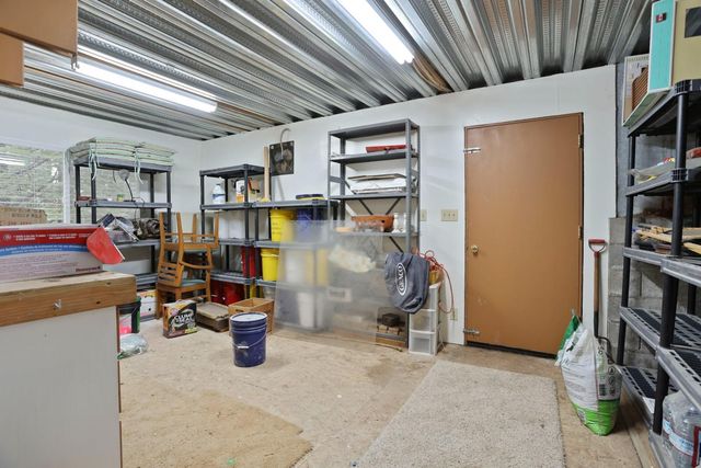 1996 Seminole Way, Arnold, CA 95223