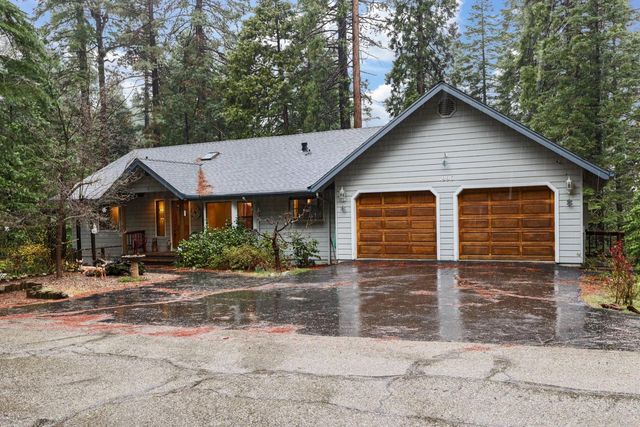 1996 Seminole Way, Arnold, CA 95223