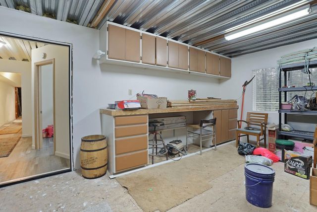 1996 Seminole Way, Arnold, CA 95223