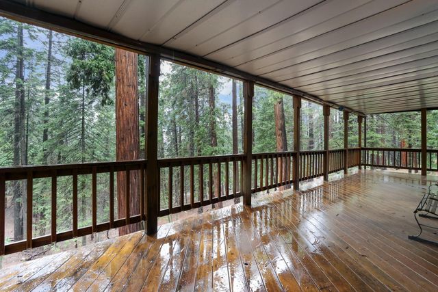 1996 Seminole Way, Arnold, CA 95223