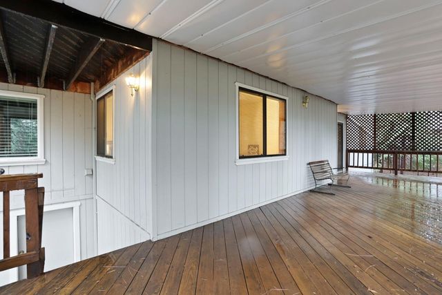 1996 Seminole Way, Arnold, CA 95223