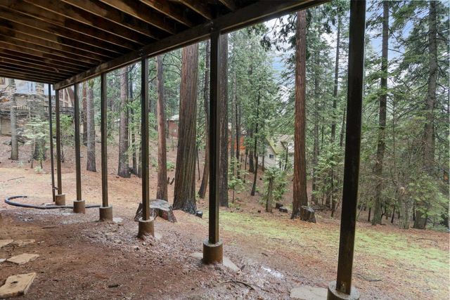 1996 Seminole Way, Arnold, CA 95223