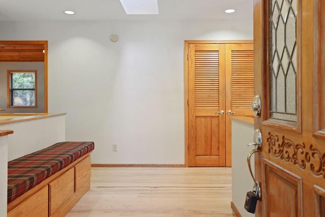 1996 Seminole Way, Arnold, CA 95223