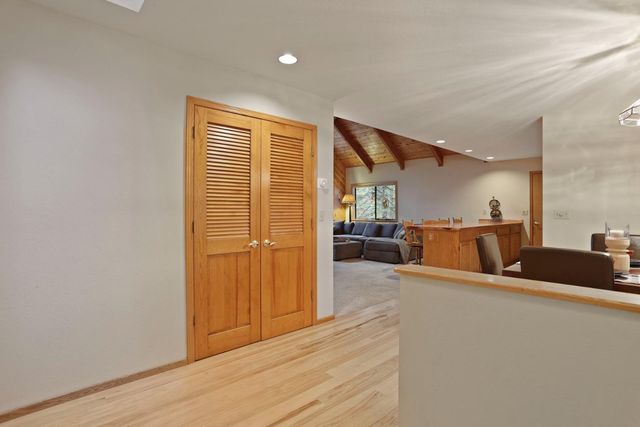 1996 Seminole Way, Arnold, CA 95223