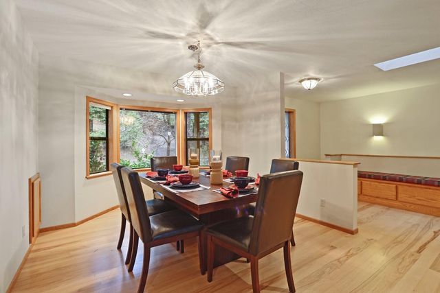 1996 Seminole Way, Arnold, CA 95223