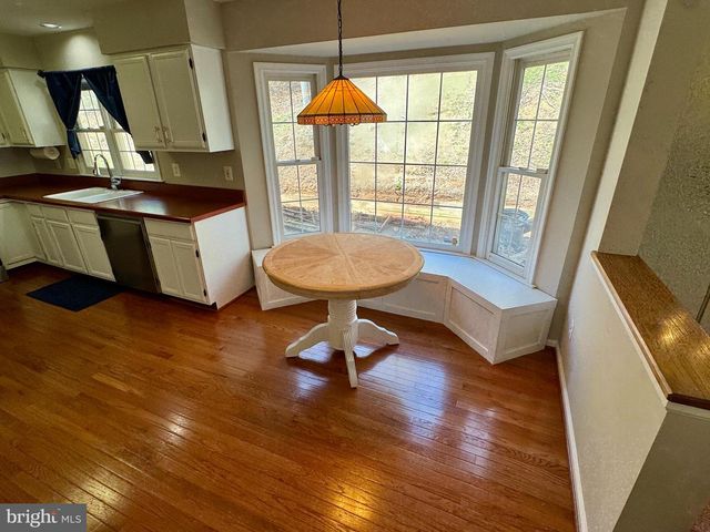 2455 HARPOON DR, Stafford, VA 22554