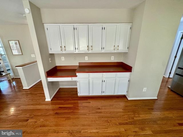 2455 HARPOON DR, Stafford, VA 22554