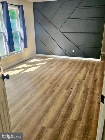 2455 HARPOON DR, Stafford, VA 22554