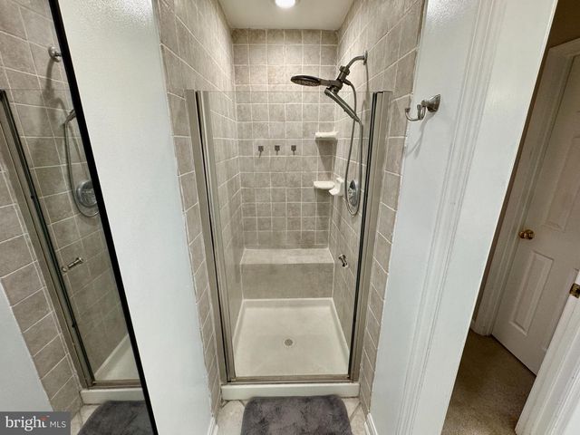 2455 HARPOON DR, Stafford, VA 22554